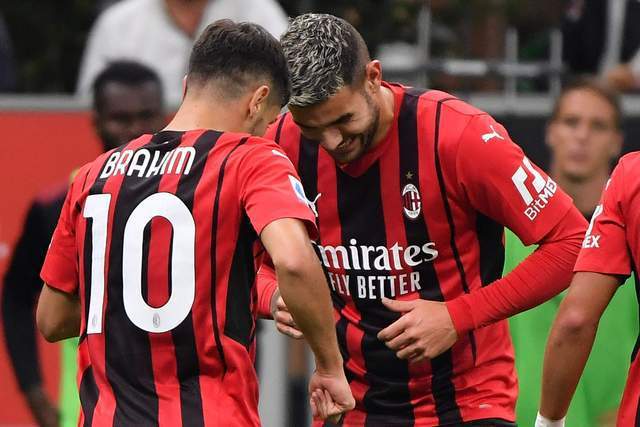 北控队宣布与廖三宁续约5年 与李玮颢续约3年