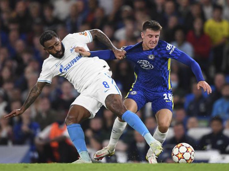 满冠体育官方中文网站(ManGuan)-平台网址入口