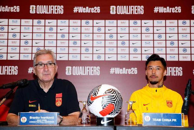 申京45+16火箭力克马刺 步行者送独行侠3连败