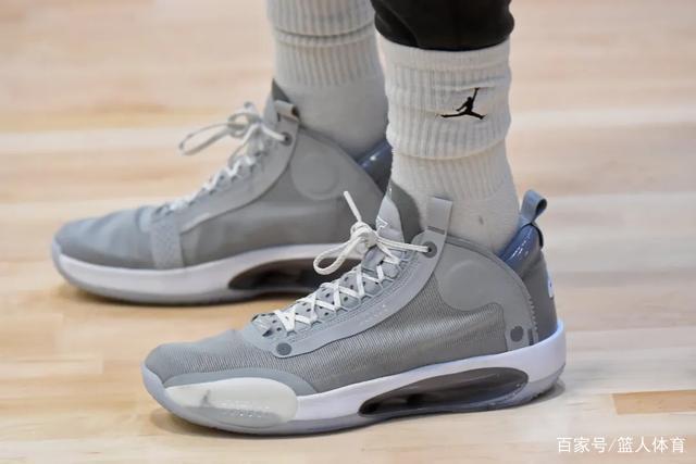 英超夺冠赔率大变天!曼城1.66反超阿森纳升第1