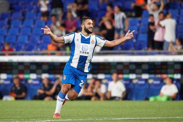 马卡报：勒诺尔芒今日回归马竞合练