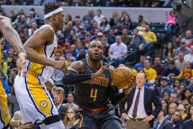 TA：姆巴佩射丢点球后情绪低落 赛后未感谢球迷